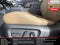 2026 Toyota 4Runner Hybrid Limited