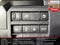 2026 Toyota 4Runner Hybrid Limited