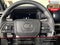 2026 Toyota 4Runner Hybrid Limited