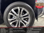 2026 Toyota 4Runner Hybrid Limited
