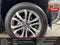 2026 Toyota 4Runner Hybrid Limited