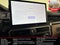 2026 Toyota 4Runner Hybrid Limited