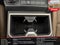 2026 Toyota 4Runner Hybrid Limited