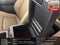 2026 Toyota 4Runner Hybrid Limited