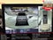 2026 Toyota 4Runner Hybrid Limited