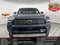 2026 Toyota 4Runner Hybrid Limited