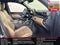 2026 Toyota 4Runner Hybrid Limited