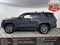 2026 Toyota 4Runner Hybrid Limited