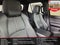 2025 Toyota 4Runner Hybrid Limited