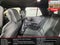2025 Toyota 4Runner Hybrid Limited