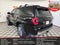 2025 Toyota 4Runner Hybrid Limited