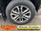 2025 Toyota 4Runner Hybrid Limited