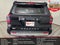 2025 Toyota 4Runner Hybrid Limited