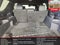 2025 Toyota 4Runner Hybrid Limited