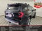2025 Toyota 4Runner Hybrid Limited