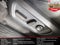 2025 Toyota 4Runner Hybrid Limited