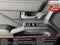 2025 Toyota 4Runner Hybrid Limited
