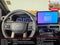2025 Toyota 4Runner Hybrid Limited
