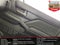 2025 Toyota 4Runner Hybrid Limited
