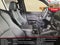 2025 Toyota 4Runner Hybrid Limited