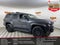 2025 Toyota 4Runner Hybrid TRD Off Road Premium