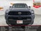 2025 Toyota 4Runner Hybrid TRD Off Road Premium