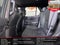 2025 Toyota 4Runner Hybrid TRD Off Road Premium