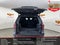 2025 Toyota 4Runner Hybrid TRD Off Road Premium