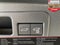 2025 Toyota 4Runner Hybrid TRD Off Road Premium