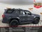 2025 Toyota 4Runner Hybrid TRD Off Road Premium