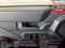 2025 Toyota 4Runner Hybrid TRD Off Road Premium