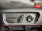 2025 Toyota 4Runner Hybrid TRD Off Road Premium