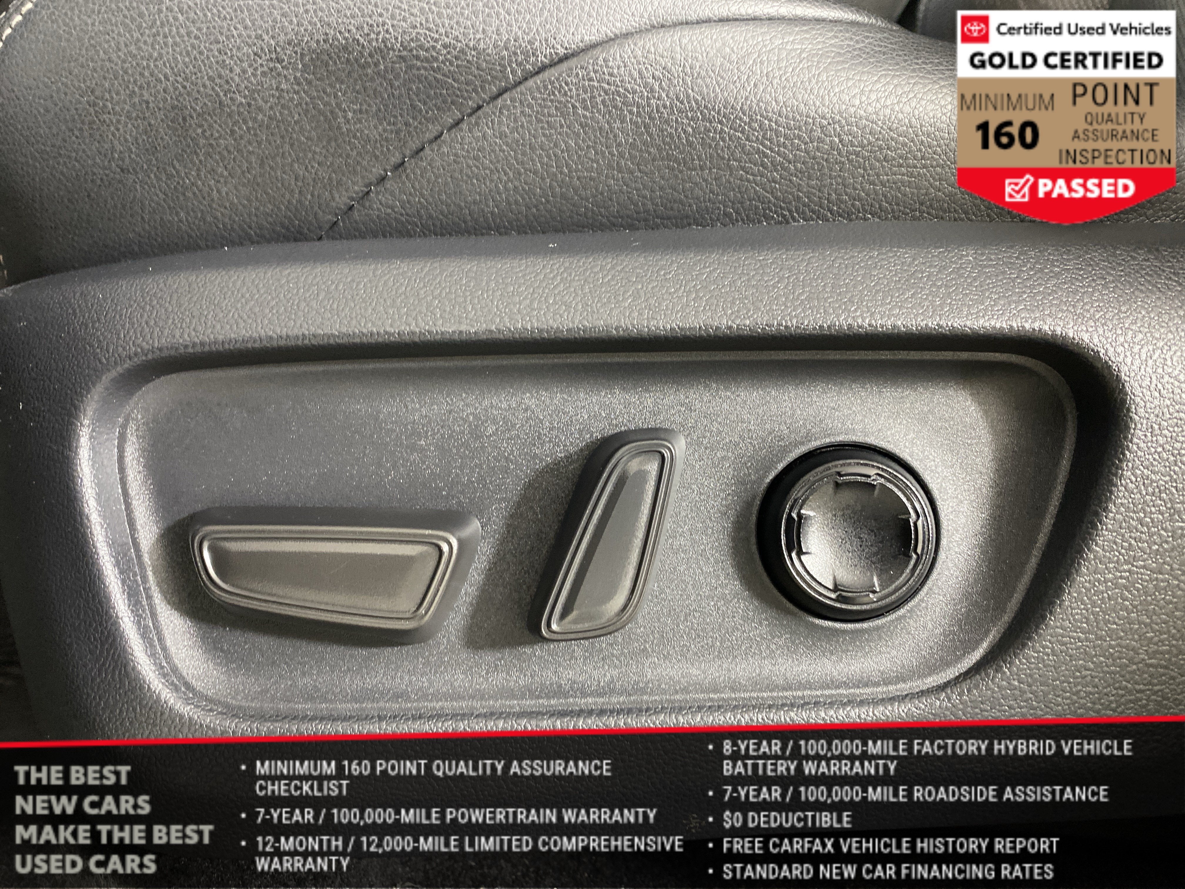 2025 Toyota 4Runner Hybrid TRD Off Road Premium
