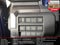 2025 Toyota 4Runner Hybrid TRD Off Road Premium
