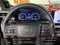 2025 Toyota 4Runner Hybrid TRD Off Road Premium
