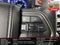 2025 Toyota 4Runner Hybrid TRD Off Road Premium