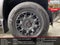 2025 Toyota 4Runner Hybrid TRD Off Road Premium