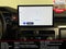 2025 Toyota 4Runner Hybrid TRD Off Road Premium
