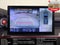 2025 Toyota 4Runner Hybrid TRD Off Road Premium