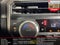 2025 Toyota 4Runner Hybrid TRD Off Road Premium