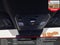 2025 Toyota 4Runner Hybrid TRD Off Road Premium