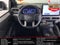 2025 Toyota 4Runner Hybrid TRD Off Road Premium