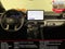 2025 Toyota 4Runner Hybrid TRD Off Road Premium