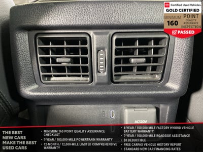 2025 Toyota 4Runner Hybrid TRD Off Road Premium