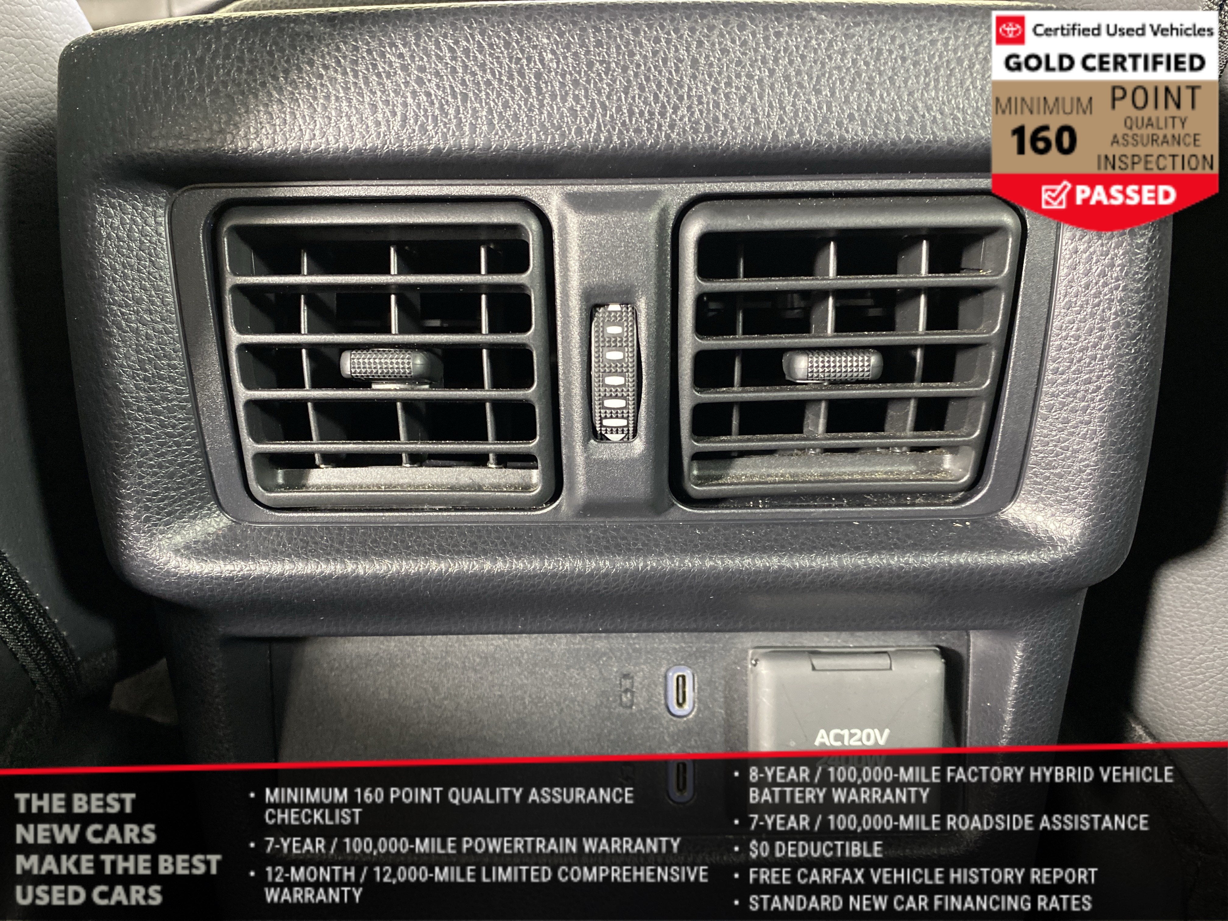 2025 Toyota 4Runner Hybrid TRD Off Road Premium