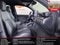 2025 Toyota 4Runner Hybrid TRD Off Road Premium