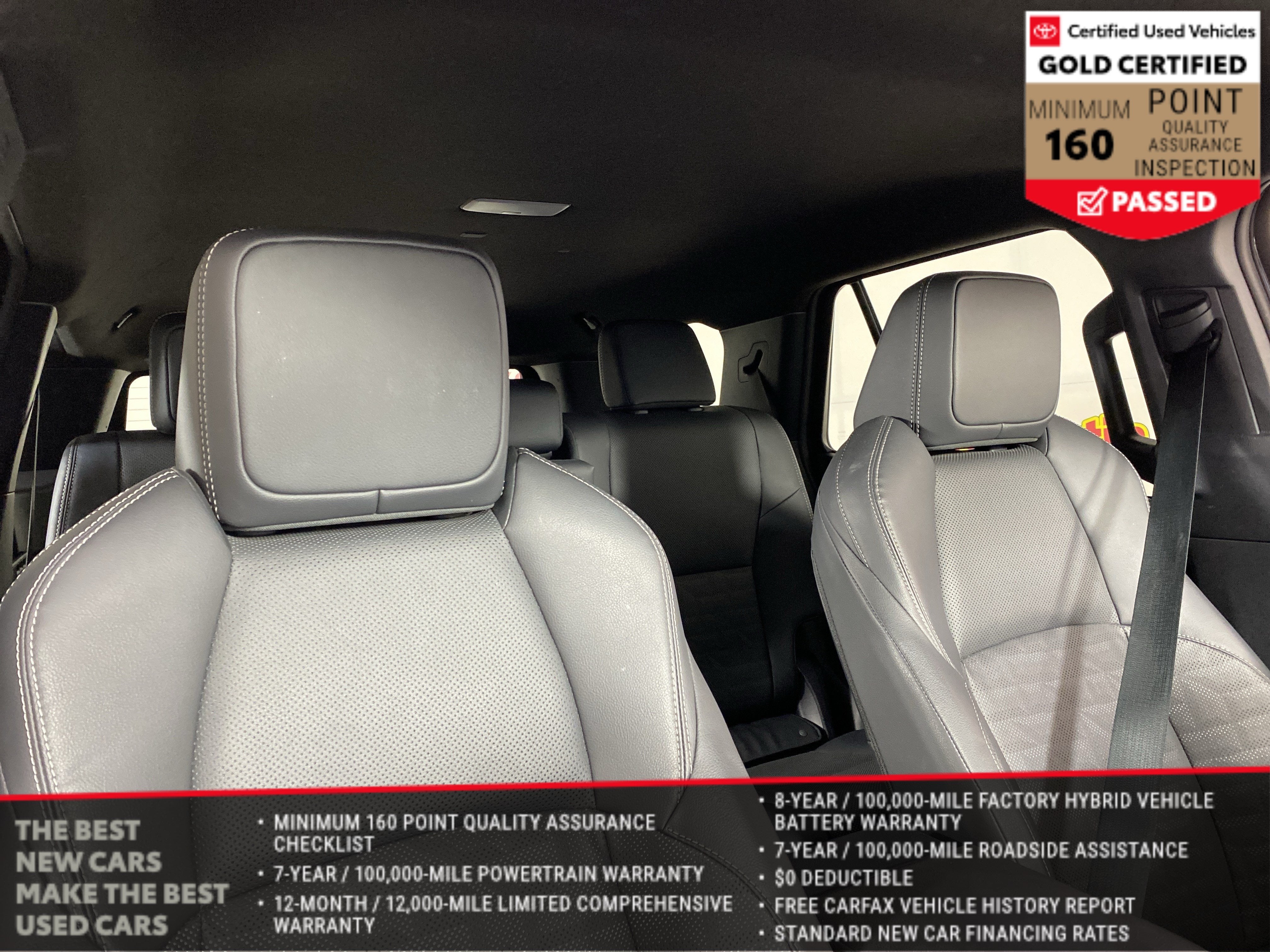 2025 Toyota 4Runner Hybrid TRD Off Road Premium