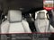 2025 Toyota 4Runner Hybrid TRD Off Road Premium