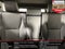 2025 Toyota 4Runner Hybrid TRD Off Road Premium