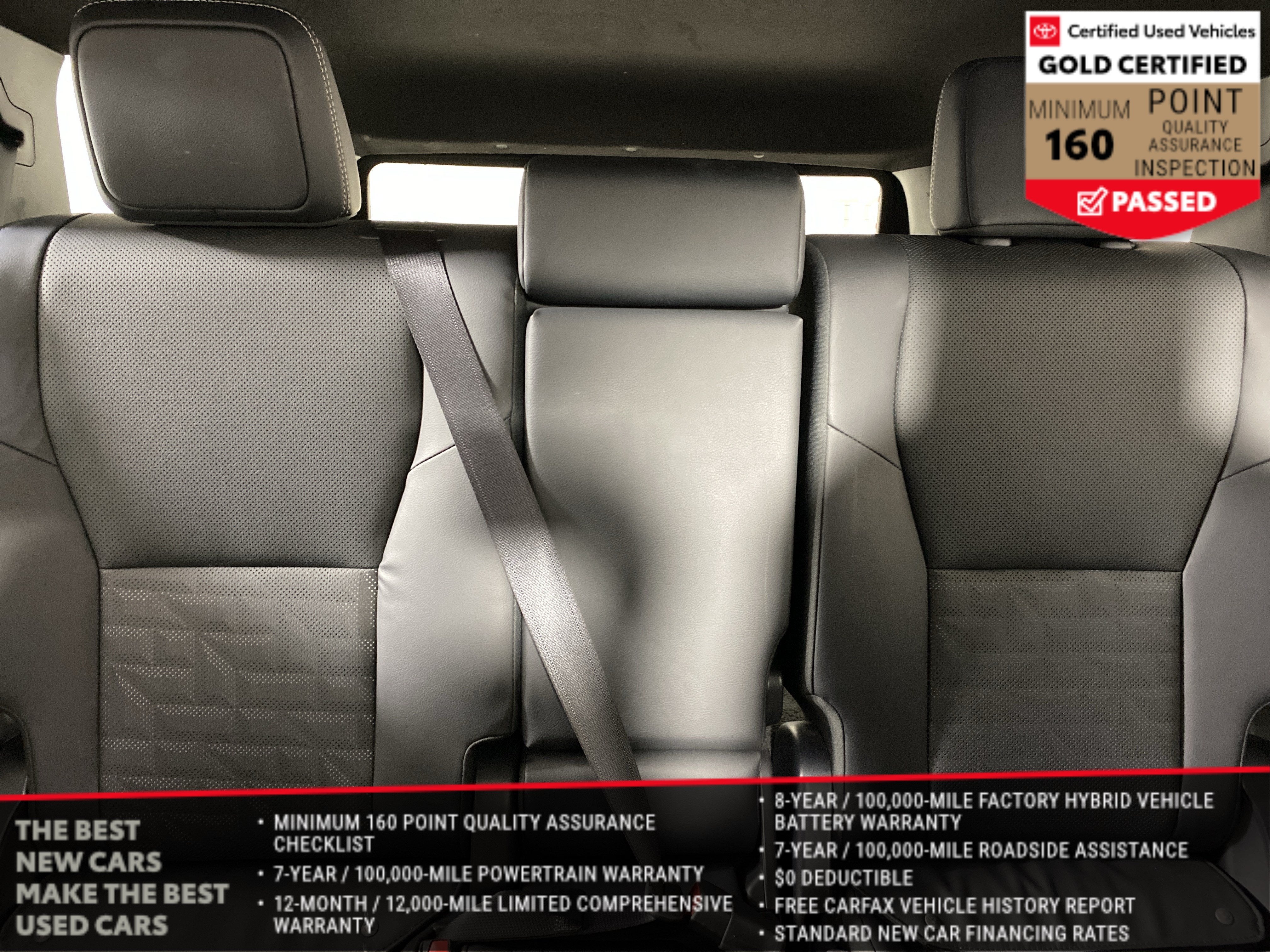 2025 Toyota 4Runner Hybrid TRD Off Road Premium
